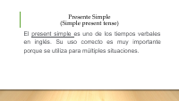 simple present.pptx (1).pdf